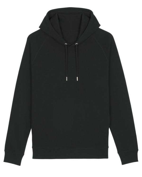 Siders - C002 - Schwarz